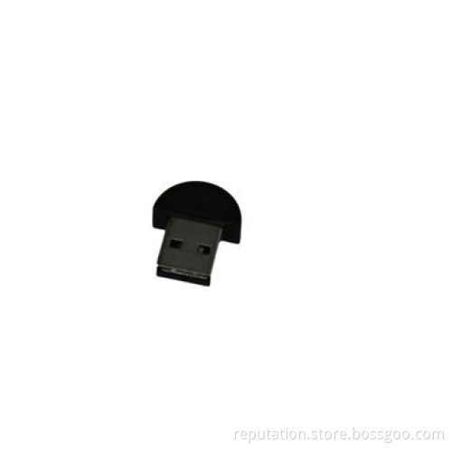Bluetooth bar-code scanner/reader, wireless and laser